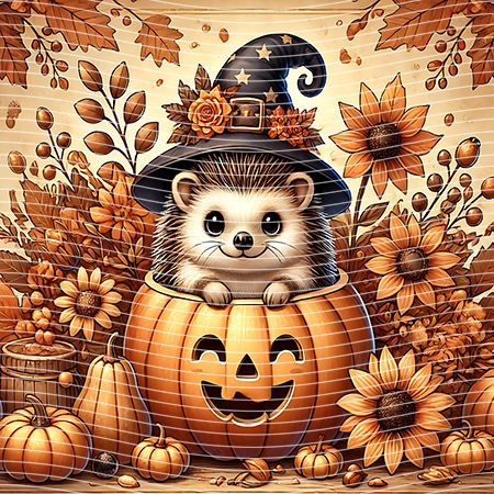 20oz integrate-EJ-4751